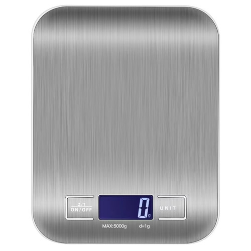 10kg digital kitchen scales - digital,