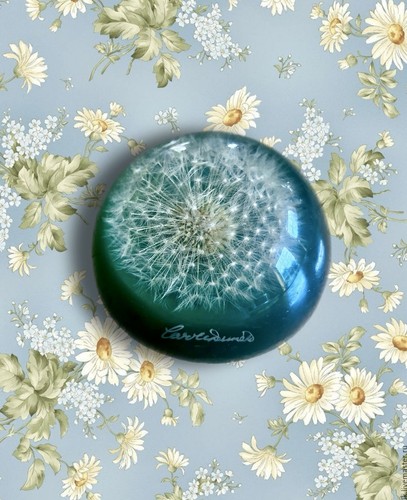 Vintage carole dunnett - vintage,