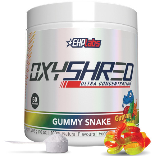 Ehplabs oxyshred pre workout - ehplabs, pre-workout