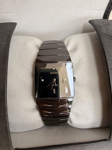 Rado men jubile diastar - rado, men's