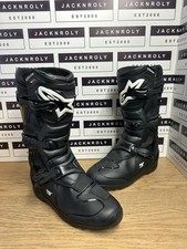 Alpinestars tech enduro - tech, 3