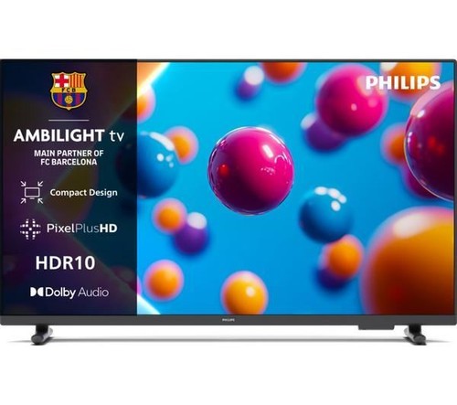 Philips ambilight 32pfs6900 - philips, 32pfs6900/05