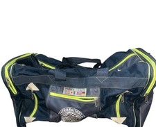 Puma Sports International Bag
