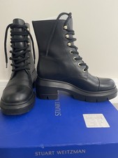 Stuart Weitzman Boots 35.5