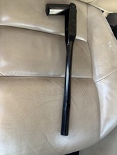 Rangerover Sport 05-11 Wheel