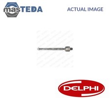 TA1964 TIE ROD AXLE JOINT