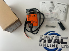 Belimo lr24a rotary - belimo,