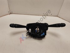 Citroen C4 Cactus 2018-On Indicator Wiper Headlight Stalks Squib 98262682ZD