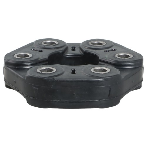 Propshaft diff mount disc - diff,