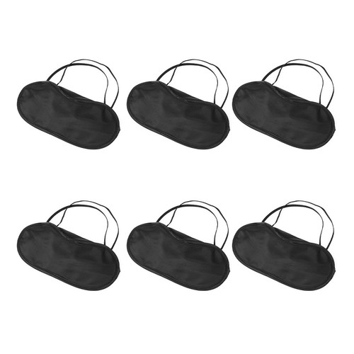 Pcs soft lightweight - pcs,