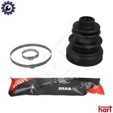 BELLOW KIT DRIVE SHAFT 451 535