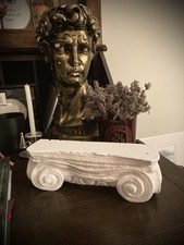 Sculpture Greek / Roman Ionic