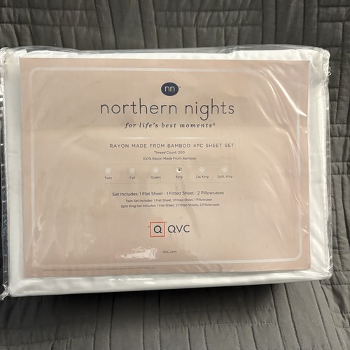 Northern nights 100 rayon - northern,