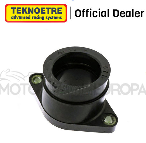 Intake manifold original type - manifold,