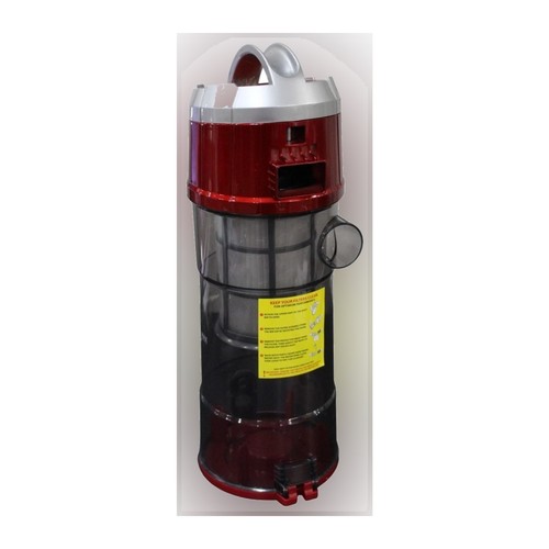 Hoover breeze evo cyclone - breeze,