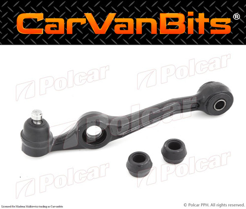 For daihatsu charade - charade, mk3