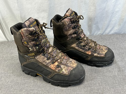 Lacrosse men cold - men's, snap