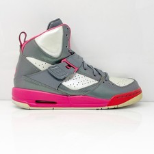 Nike Girls Air Jordan Flight