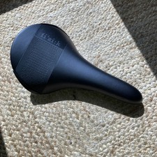 Fizik aliante carbon fiber - aliante,