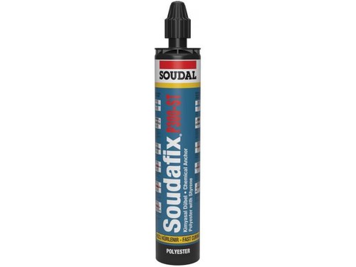Soudafix p300 chemical - soudafix,