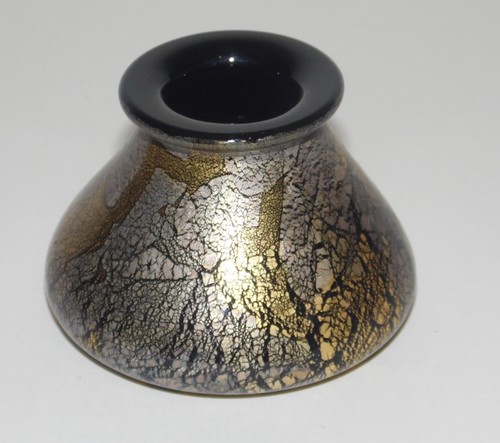 Isle wight glass - wight, *