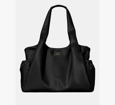 Kate Spade Chelsea Large Baby