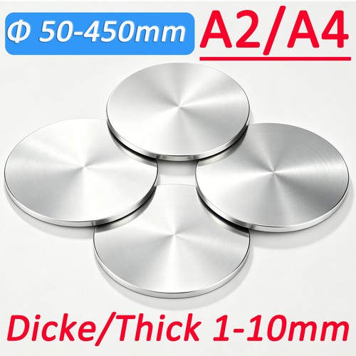 304 316 stainless steel - 304,