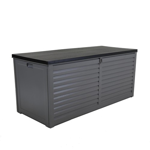 Charles bentley 490l large - charles,