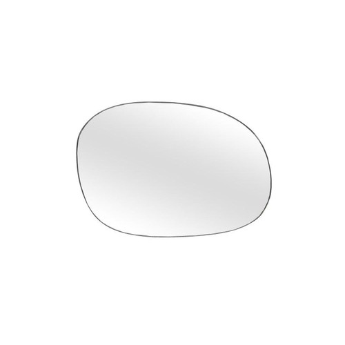Side mirror glass fits - mirror,