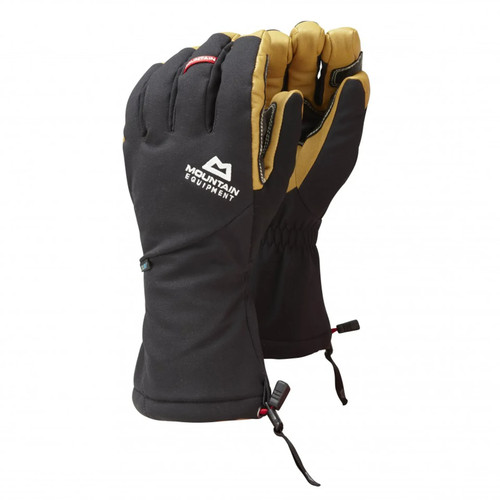 Mountain equipment men - mountain,