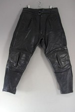 Akito mercury plus - akito, black