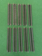 Hornby R600 Standard Straight