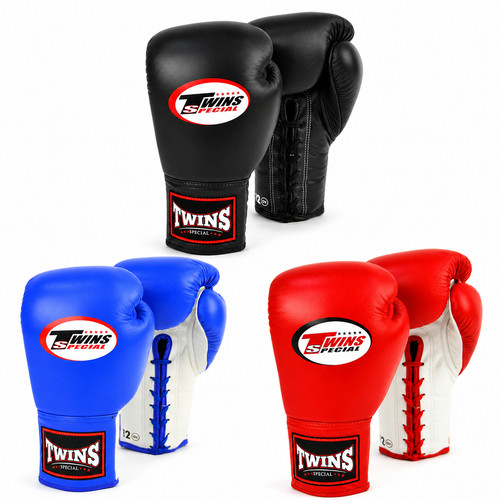 Twins bgll1 lace boxing - bgll1,