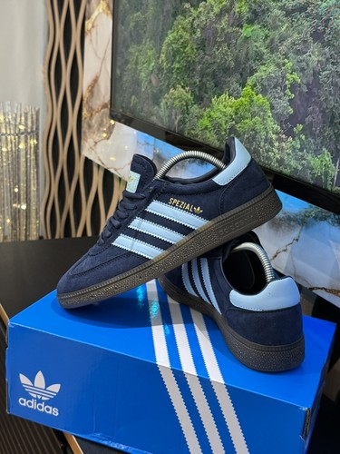 Adidas handball spezial - adidas,