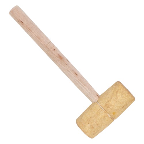 Mallet tools for - mallet,