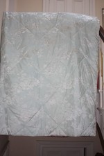 NB1351 Lovely Dorma Duck Egg