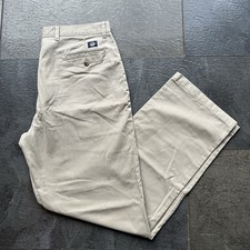 Dockers Khakis Men’s Chino