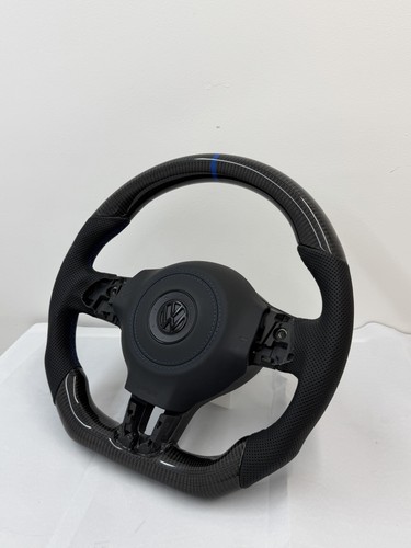 Volkswagen golf mk6 - golf, r
