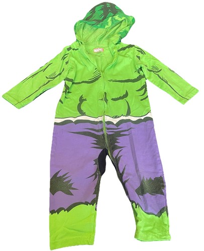 Toddler marvel avengers - toddler’s,