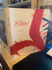 Michael Bird: Sandra Blow 2005