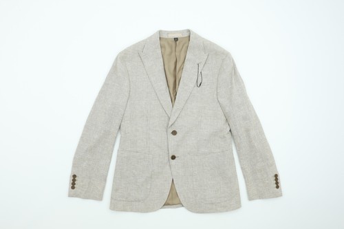 Marks spencer men s - spencer, blazer