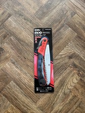 Silky F180 Folding Saw Genuine