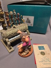 Walt Disney Classics