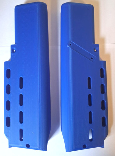 Spare replacement parts - spare, for