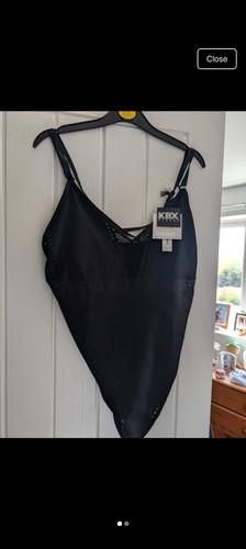 Ann summers woman body - summers, woman's