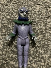 1992 STINGRAY TITAN EVIL SEA