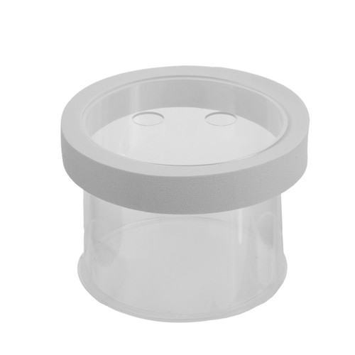 Fish egg hatching box breeding - fish,