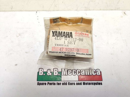 Original fork oil - original, fender