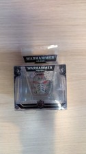 warhammer space marines helmet