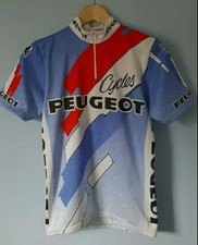Vintage peugeot cycles - vintage,